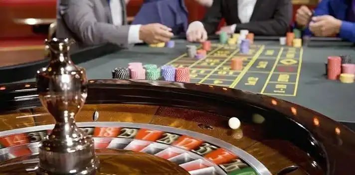Mobile live casino access on phlago login for Philippines users