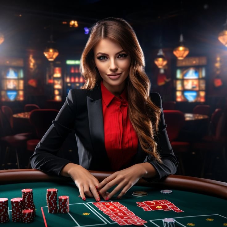 Mobile slot game browsing experience on phlago login Philippines