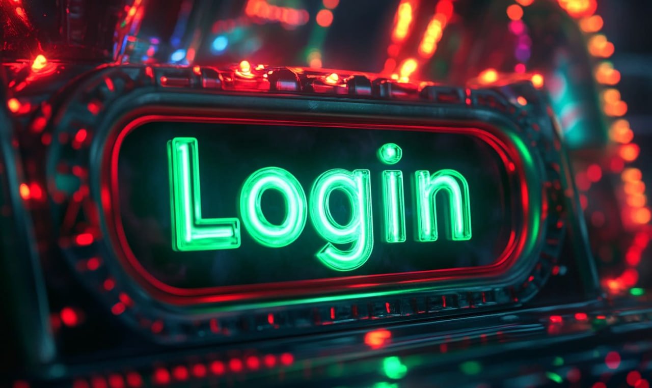 Promotions and bonuses overview at phlago login Philippines