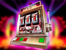 Boxing and esports betting options for Philippines members