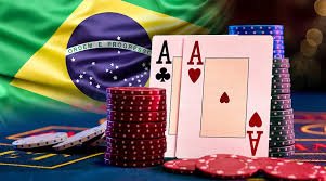 Live casino dealer tables on phlago login for Philippines players