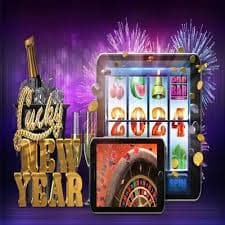 Online slot games collection at phlago login for Philippines players