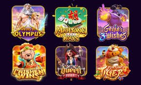 phlago login game lobby overview for Philippines players all categories
