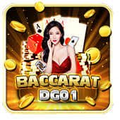 Live casino dealer tables at phlago login Philippines